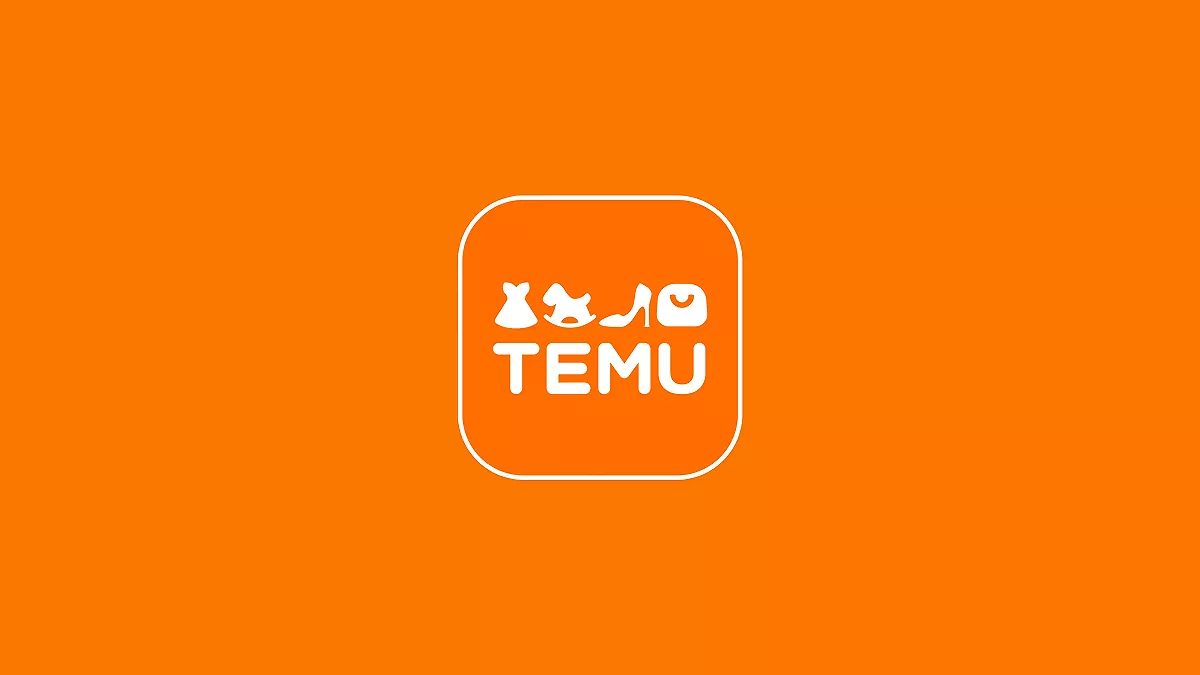電商平台 Temu 的美國母公司 WhaleCo 於 13 日在美國哥倫比亞特區聯邦地區法院提起訴訟，指控同為電商平台的 Shein 使用類似「黑手黨式恐嚇」手法對付 Temu 及其供應商。圖為 Temu Logo。 圖：翻攝自Google Play