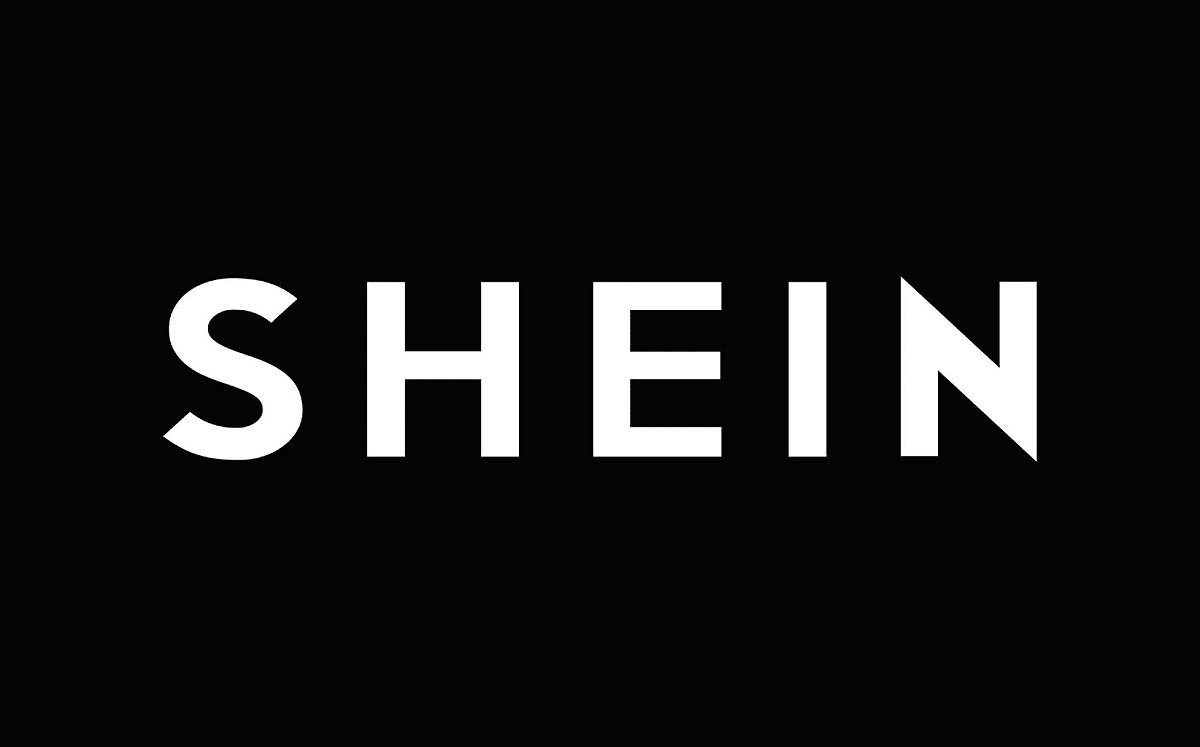 小心衣服穿死人！中國電商Shein又出包 服裝2/3含超標有害物質