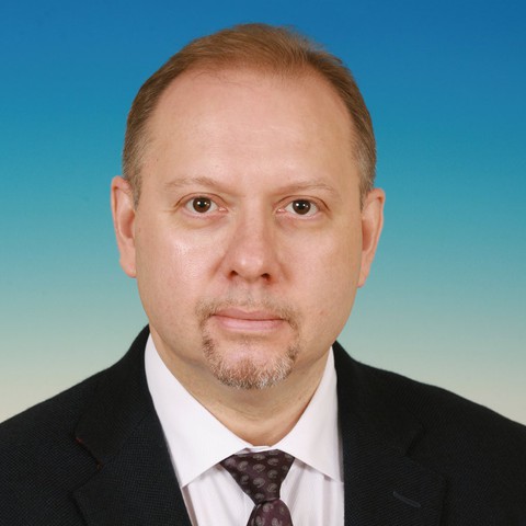 該份報告由俄國會議員馬特維契夫（Oleg Matveychev）撰寫，呼籲莫斯科停止放任該群人士煽動愛國浪潮和仇恨情緒，因為更大的威脅將隨之而來。 圖：擷取自推特@ChrisO_wiki