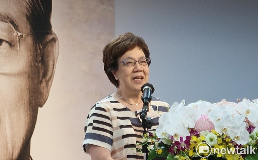 集英社把李登輝歸類「中國歷史人物」 矢板明夫：日出版界對台灣認識太淺薄