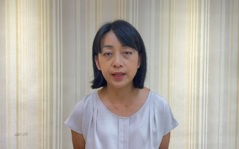 國旅房價猛漲喊缺工卻開低薪！王婉諭：你們找的不是勞工而是奴工