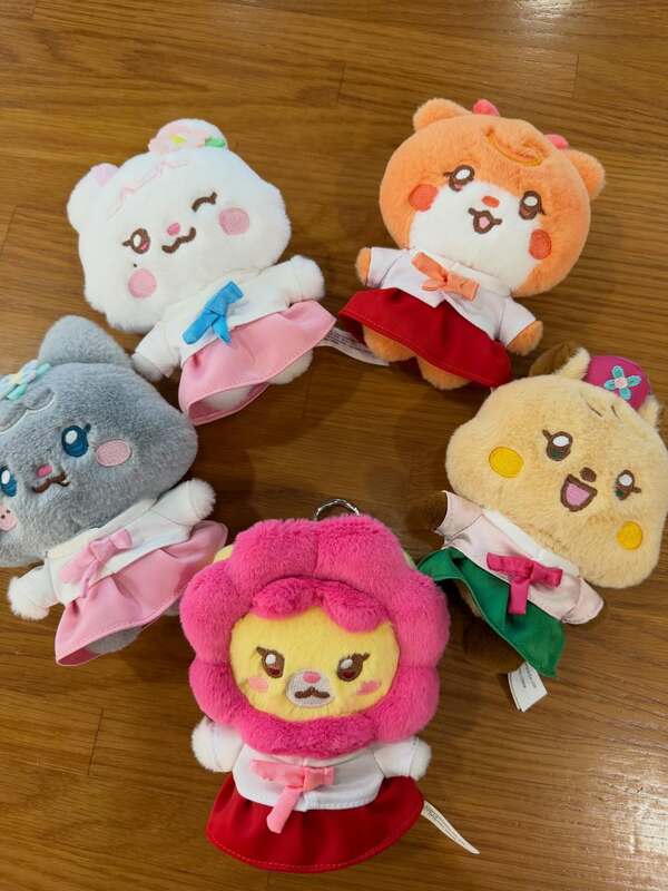 全家美式咖啡買1送1 3款指定品項2/23一日限定 圖：@familymart_tw官方Threads