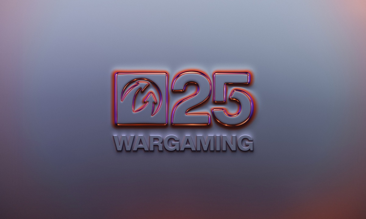 戰遊網歡慶25週年推出一系列活動。 圖：戰遊網/提供