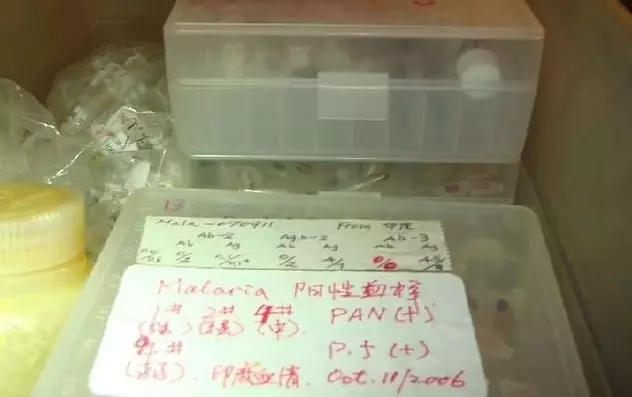 加州1非法生物實驗室被發現20多種病毒傳染源，其所屬公司疑與中國有關。 圖：翻攝自加州高等法院