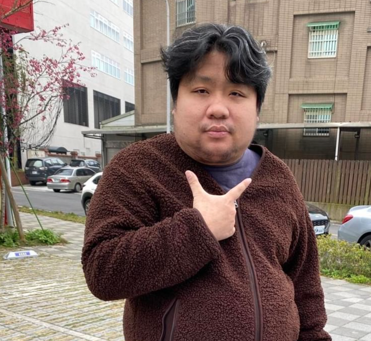 統神的《英雄聯盟》戰隊「地獄豬」沒能晉級季後賽。 圖：翻攝自亞洲統神IG