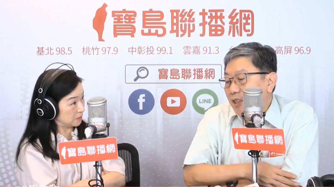 台大兒童感染科醫師李秉穎今(10)日接受訪問時分析，這種寄生蟲存在於未清潔的水域，目前未有有效的治療方式死亡率高達99%，他建議民眾不要到沒有消毒的水中玩，也不要潛入水中。 圖：翻攝自寶島聯播網