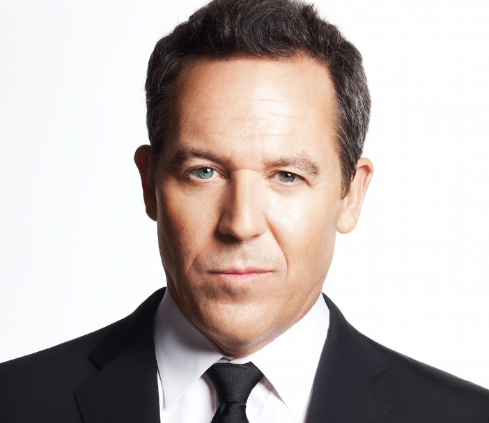 《福斯新聞》的主播格雷格·古特菲爾德（Greg Gutfeld）最近被提升為黃金時段的主持人。 圖 : 翻攝自Young America's Foundation