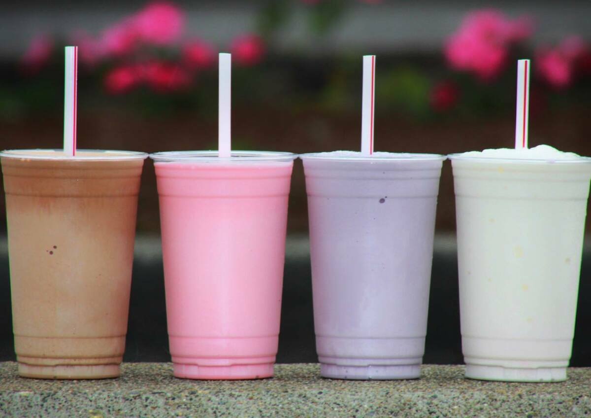 美國一家名為「Frugals」的知名連鎖速食店，在塔科瑪市發生了嚴重的李斯特氏菌感染事件，造成3人死亡、3人住院。 圖：翻攝自Frugals臉書專頁