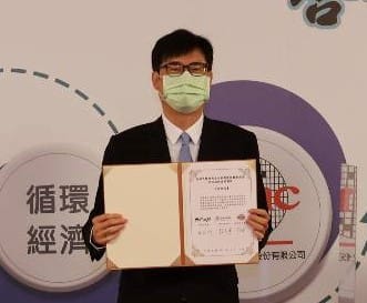陳其邁認為中國禁台灣芒果對高雄影響極小。 圖：高雄市政府提供（資料照）