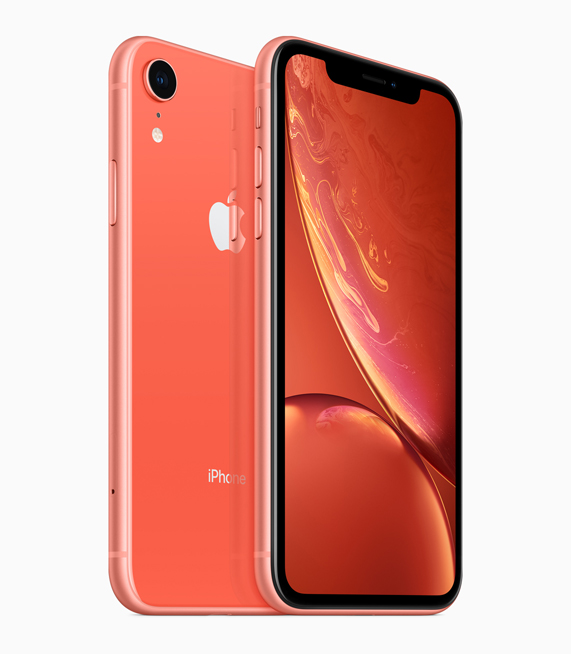有爆料指出iPhone 15和iPhone 15 Plus將會推出新色「橙色」。 圖：取自Supercharged的推特