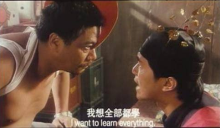 江肇國轟：盧市府螺絲全鬆了