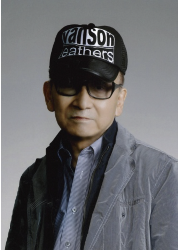 傑尼斯已故創辦人強尼喜多川，在 1970 年代前半至 2010 年代中期，長時間、大範圍的性侵多名傑尼斯旗下年輕男藝人。 圖：翻攝自日本Yahoo