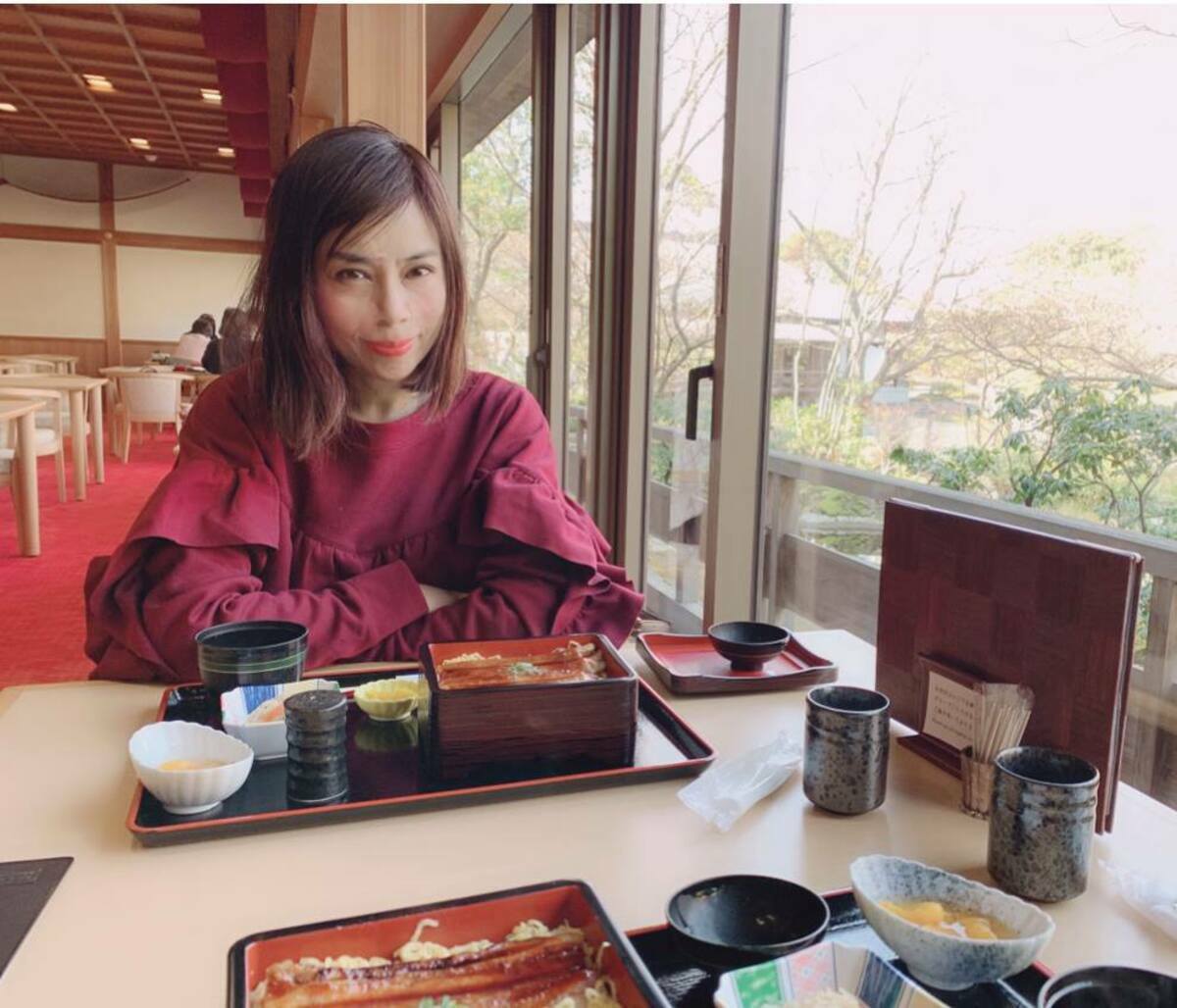 政治評論員余莓莓相勸郭台銘，面對過錯，政治人物最好的危機處理方式，就是承認、勇於面對、道歉展現誠懇態度。 圖：取自余莓莓臉書。