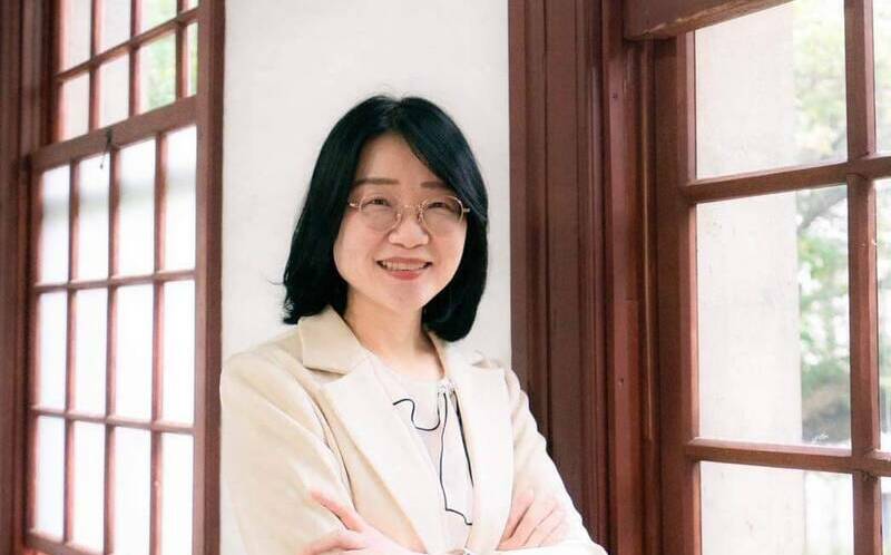 鄭文燦案被告楊兆麟維持千萬交保 律師團驚見前竹市副市長！