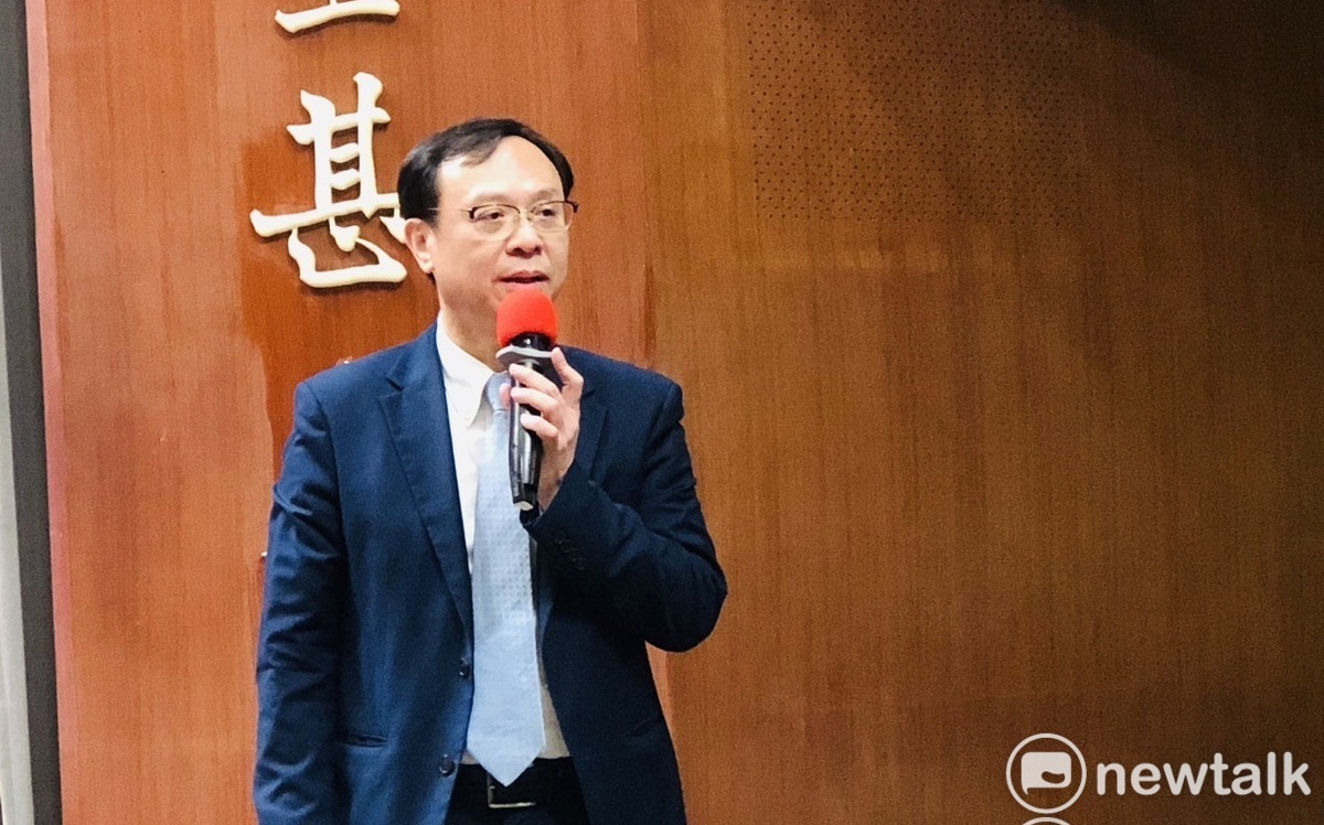 健保明年再升級！肺癌篩檢將擴大 石崇良：「老菸槍」門檻放寬