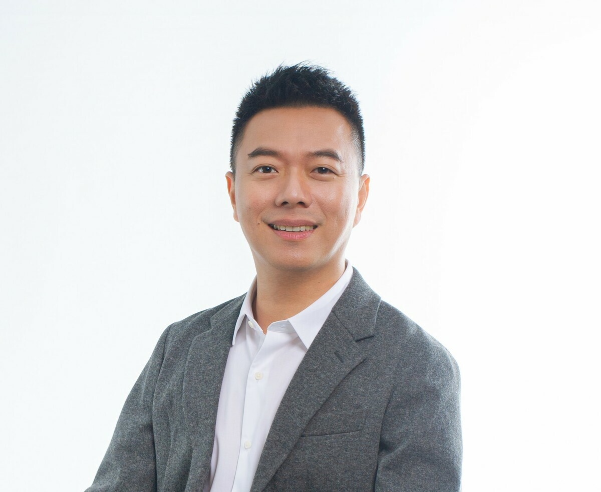 黃明賢要求審計部徹查農業部冷凍蛋液進口不公開招標一事。 圖：黃明賢服務處/提供（資料照）