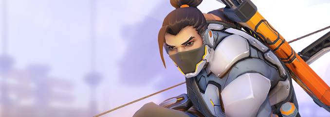 即日起至 6 月 13 日（二）止，所有Windows PC、PlayStation 4 或 Xbox One 的玩家都能獲得雙倍經驗值，適用範圍包含在每場遊戲中花費的時間、完成一場遊戲、連續完成遊戲、在遊戲中獲勝、加入已經開打的遊戲進行補位、贏得表揚等等，但是每日首勝仍會維持1500經驗值，不受影響。
 圖：暴雪／提供