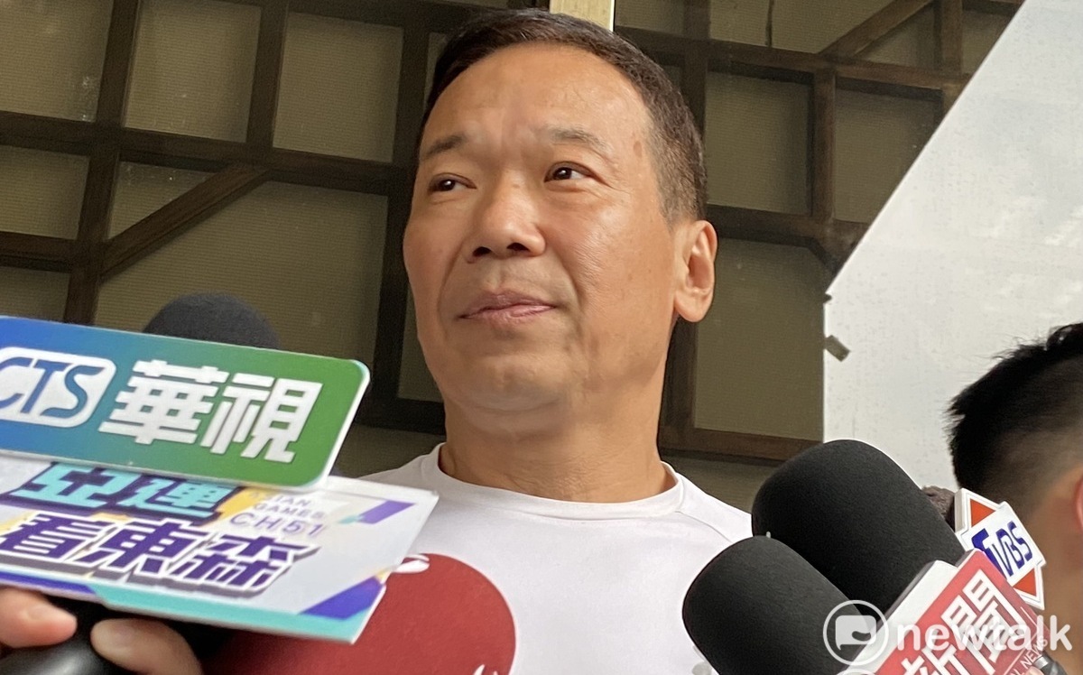 柯文哲4300萬商辦 鍾小平疑京華城案後謝 匯款紀錄是貞節牌坊 為何不拿出來？