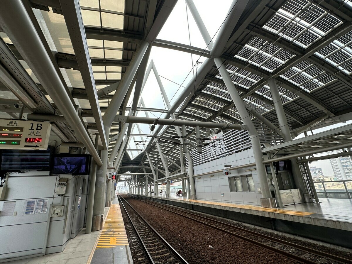 「TPASS行政院通勤月票」第二階段將於10月2日啟動，區域、縣市月票將擴大實施。 圖：台鐵局／提供