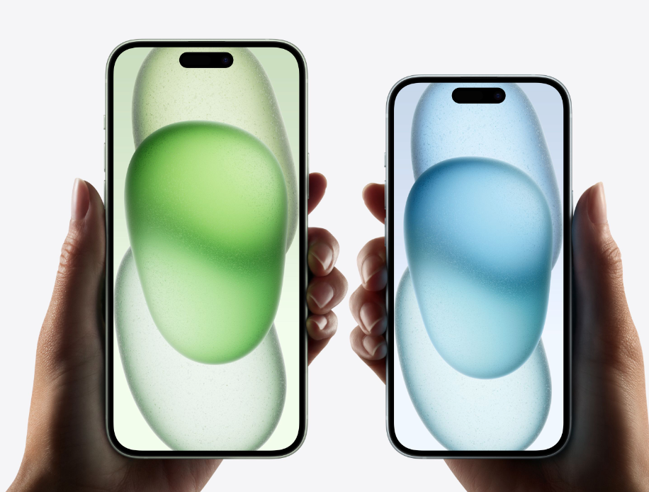 iPhone驚傳更新到iOS 17後，「重要位置」及｢iPhone 分析」被系統自動開啟。 圖：翻攝自蘋果官網