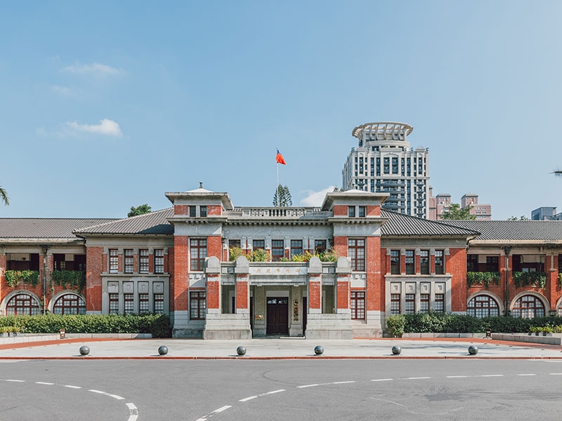 新竹市政府員工今年的500元中秋福利禮券編列預算的名目有誤而未發放，將改用上課研習等誤餐費方式發。 圖：翻攝自新竹市觀光旅遊網（資料照）