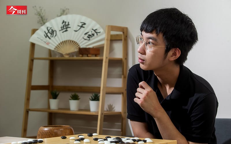 圖 : 今週刊/提供