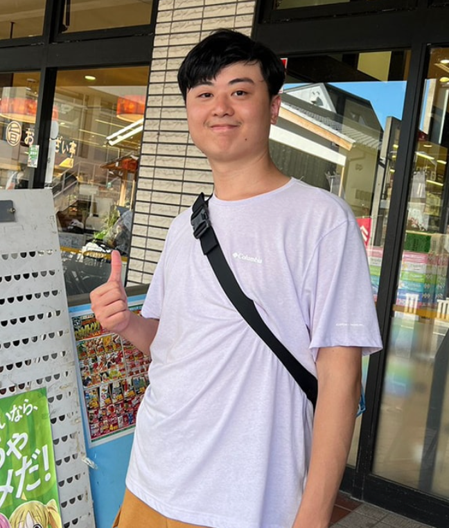 龜狗受邀到月希的YouTube節目《單身即D寓》中擔任嘉賓。 圖：翻攝自龜狗IG