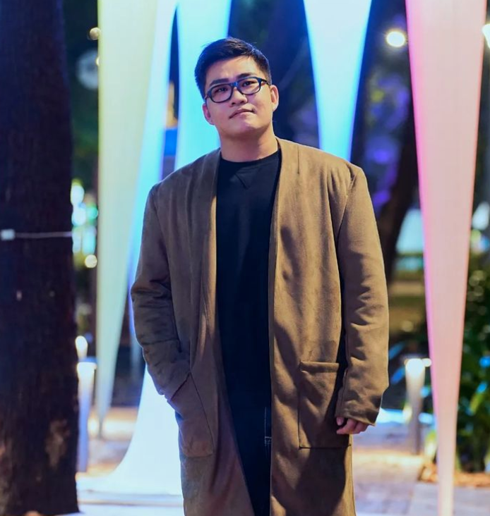 Joeman先前提到YT大通縮時代來臨，許多YouTuber的影片流量不如以往。 圖：翻攝自Joeman