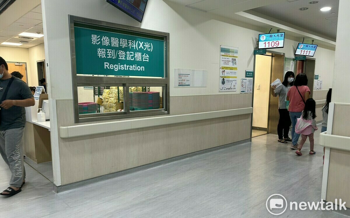 「生理食鹽水、葡萄糖」出現缺貨危機！食藥署說話了