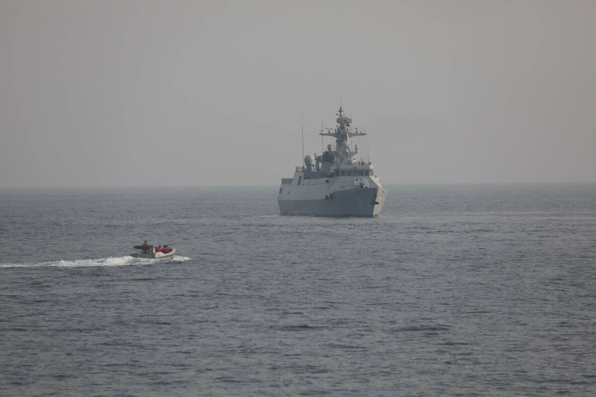解放軍「056A型」飛彈護衛艦「攀枝花號(舷號621)」。 圖：翻攝陸網/搜狐(資料照片)