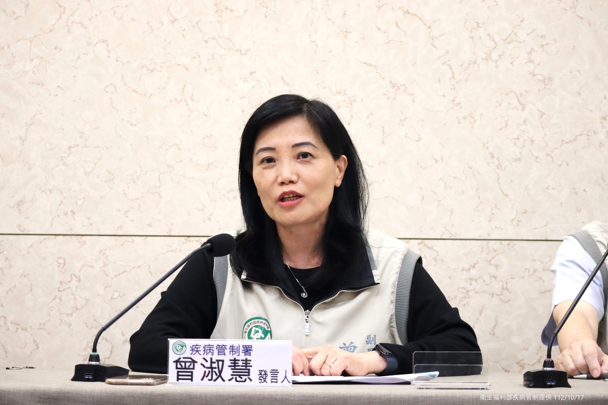 愛滋疫情下降 「男男」捐血禁令擬鬆綁！ 疾管署曝關鍵