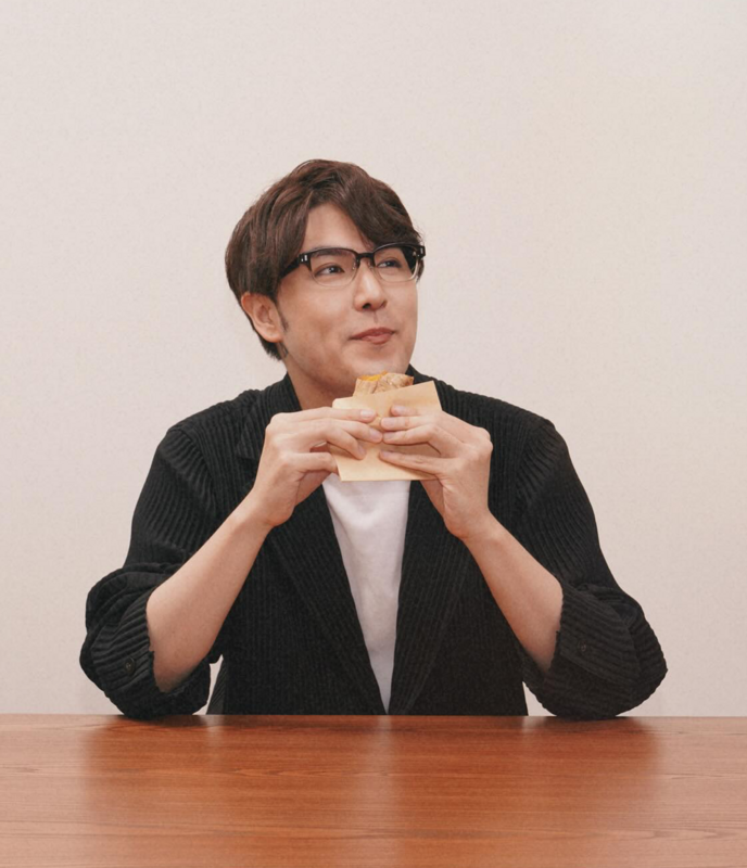 百萬YouTuber「志祺七七」今年做了醫美整容，全新樣貌引發關注。 圖：翻攝自IG＠shasha77.daily