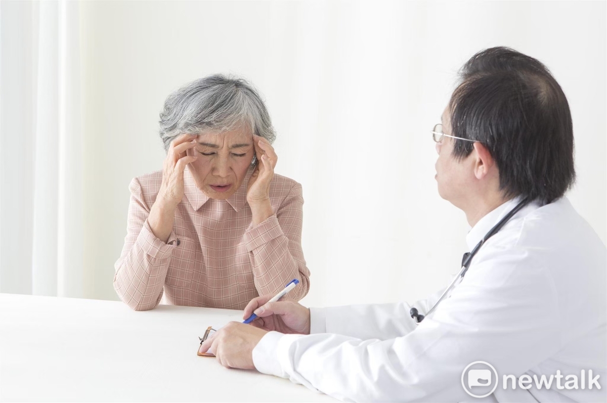 台灣的醫療環境及健保制度相當優秀，全球醫療照護指數排名台灣已連續6年蟬練世界第一。（示意圖） 圖：新頭殻資料照