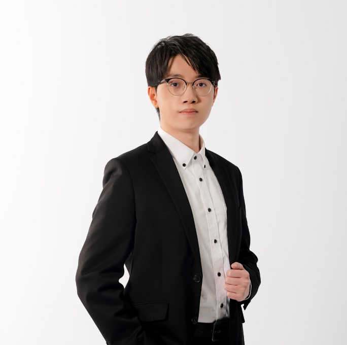 悠五在《英雄聯盟》世界賽播報過程中出現多次失誤而遭炎上，昨日悠五為此道歉。 圖：翻攝自悠五FB