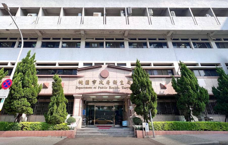 高雄民族國中畢旅團有49人食物中毒，曾於桃園石門的一家活魚餐廳用餐，桃園市衛生局今公開初步調查結果。 圖：翻攝自Google Map