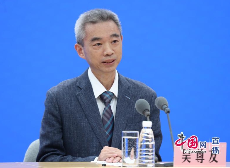 中國疾病預防中心流行病學首席專家吳尊友於10月27日逝世。
