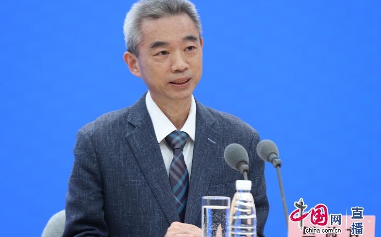 知道太多被「系統性」滅口？中國新冠肺炎病毒專家連死7人 網疑背後不單純