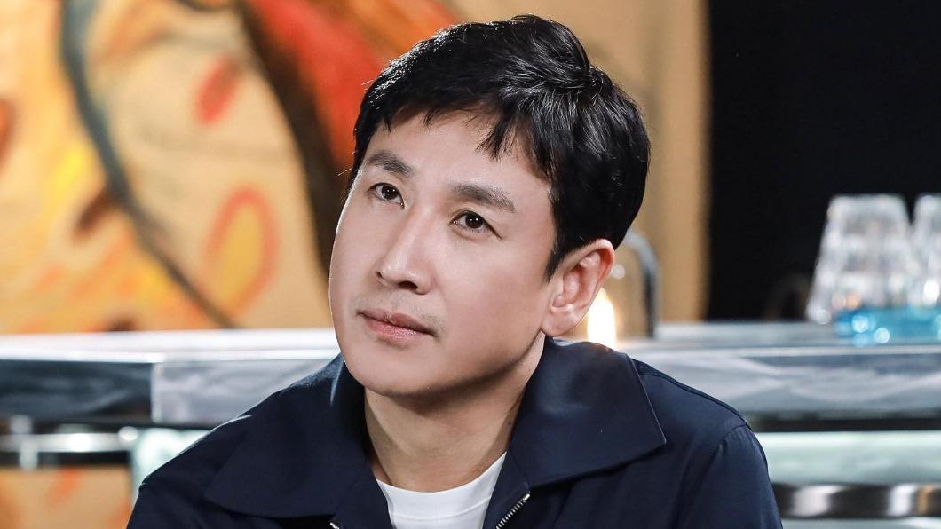 李善均2023年遭爆吸毒，並且被酒店女經理及前女演員勒索3億5千萬韓元，最終選擇輕生。 圖：翻攝自HODU&amp;U娛樂IG