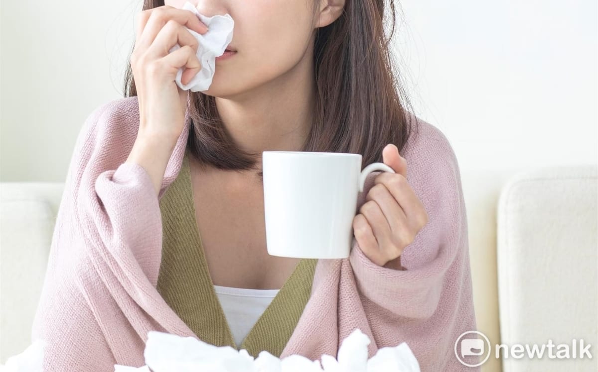 禁止居民生病！ 義大利小鎮奇葩公告引關注 鎮長無奈曝原因......