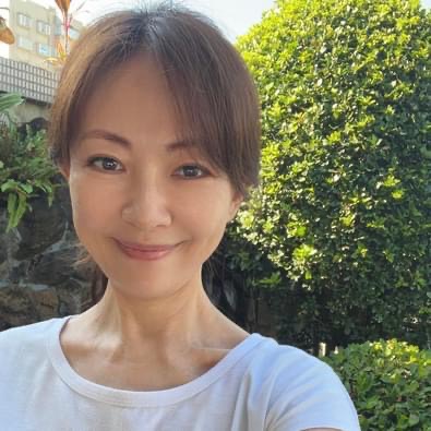 郭昱晴列入民進黨不分區名單。