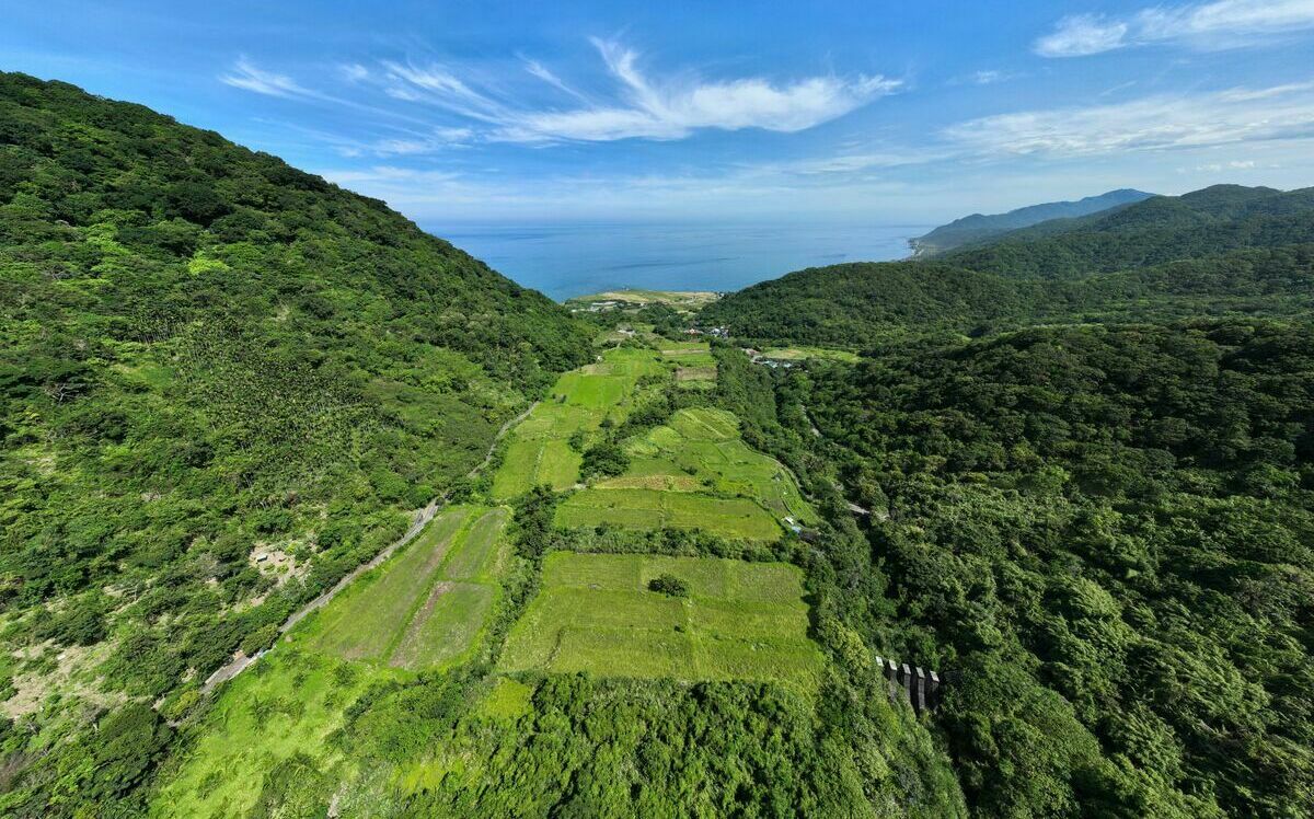 花東旅宿補助6月起登場！活動時間、參加資格一次看