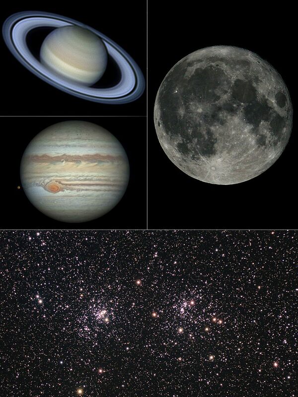 每小時天頂數量可達150顆的雙子座流星雨將在12月14日達到極大。 圖：翻攝自台北市立天文館官網