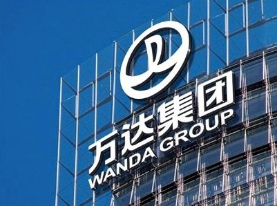 萬達集團去年爆發危機。因與萬科存在 13.8 億人民幣財務糾紛，萬達 19.8 億人民幣股權被凍結。 圖 : 翻攝自萬達官網