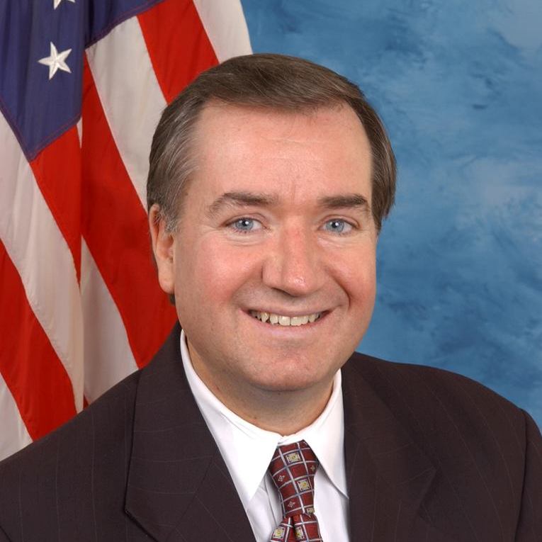 由美國聯邦眾議院外交委員會主席羅伊斯（Ed Royce, R-CA）提案的「台灣旅行法」草案於美東時間15日在眾議院外交委員會「亞太小組」通過。 圖：翻攝自Ed Royce臉書