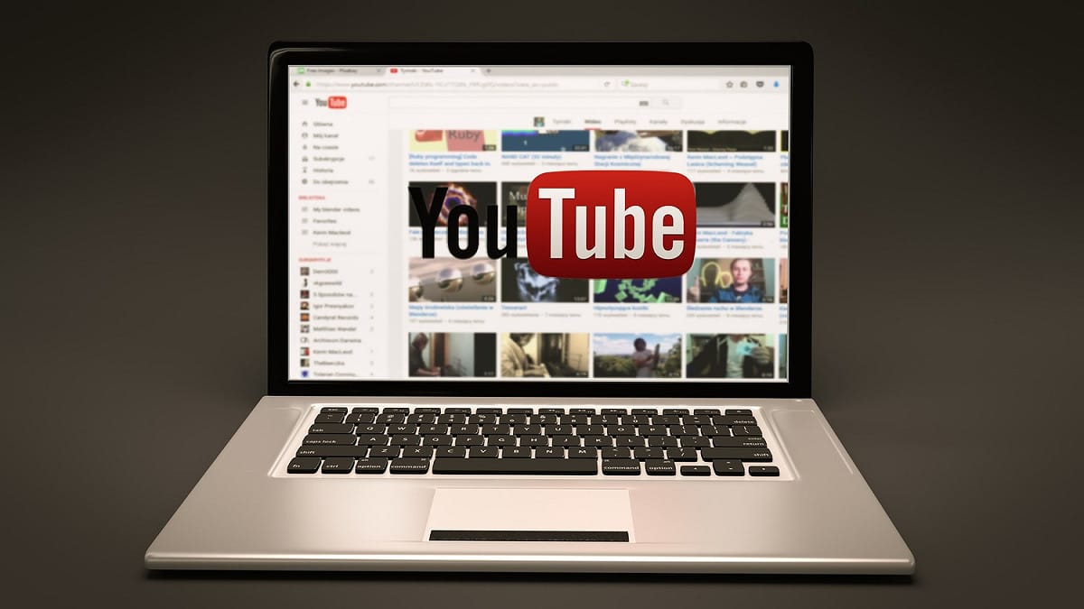 繼上週Facebook發聲，宣布要徵招更多人對抗恐怖主義相關內容後，Youtube也在昨(18)日宣布，將跟進這項潮流，並擴大與反恐團體的合作關係。 圖：Pixabay