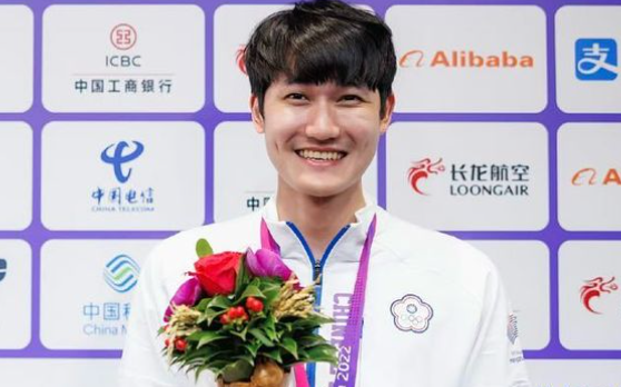 《英雄聯盟》WBG打野karsa離隊！網嗨：要回歸PCS賽區了？