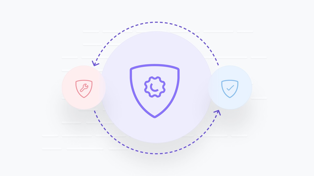 Meta 推出 Purple Llama 實現安全及負責任的 AI 開發 圖：Meta/提供