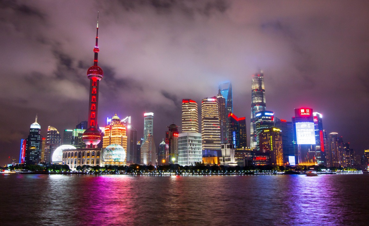 有分析指出，中國消費結構出現變化，體現中國經濟衰退的複雜性，必需品在通膨、非必需品普遍通縮，與中國官方主張「唱響中國經濟光明論」是矛盾的。 圖：Pexels（資料照）。