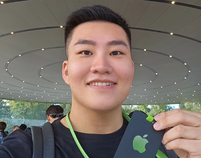 Joeman上月爆出涉嫌吸食並持有毒品大麻而遭到逮捕的風波。 圖：翻攝自Joeman IG