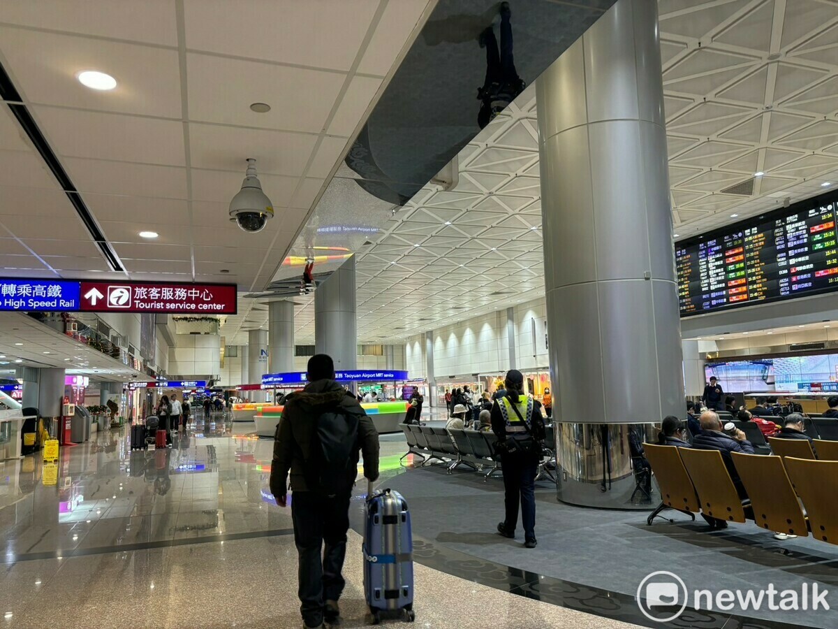 桃勤工會宣布由於資方釋出善意，所以暫緩不加班行動。 圖：林冠妤／攝（資料照）